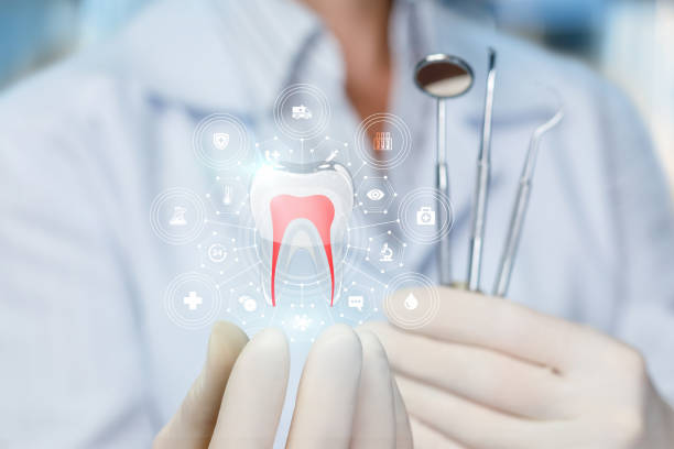 Reliable Cowan, TN  Holistic Dental Services Solutions